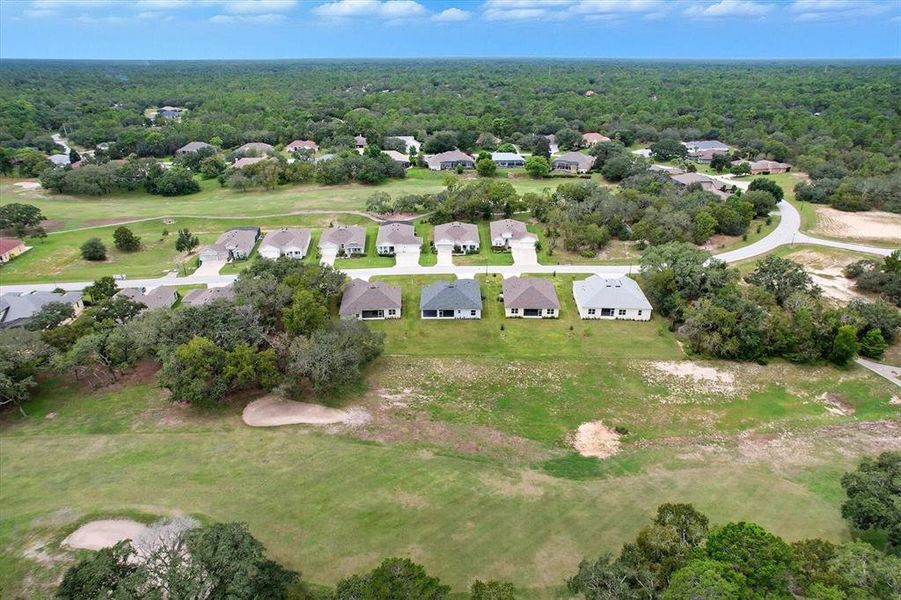 Image 37 of a home in .