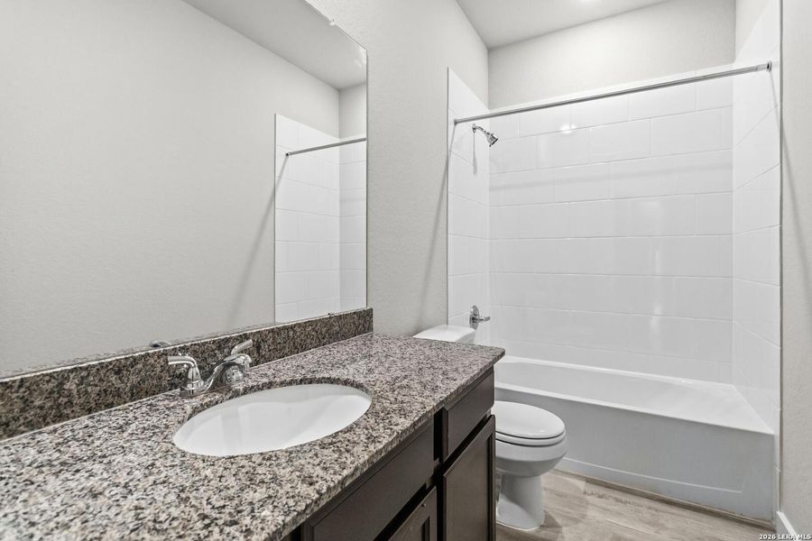 Image 22 of a home in Katzer Ranch. Image 22 of a home in Katzer Ranch.