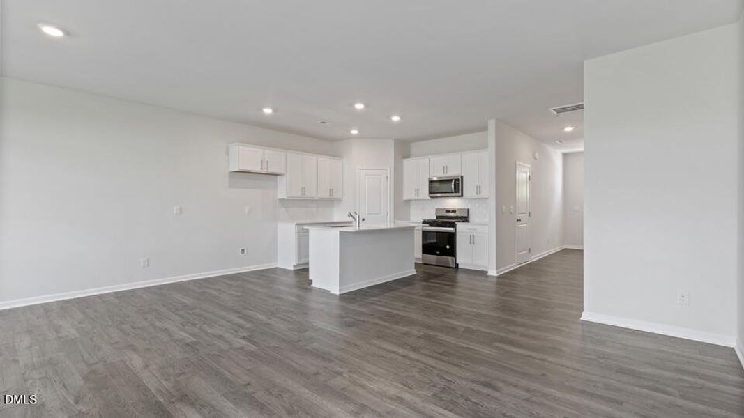 copper-run-south-lot-11-024