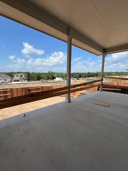 227 Belmont Way ~ Under Construction 227 Belmont Way ~ Under Construction