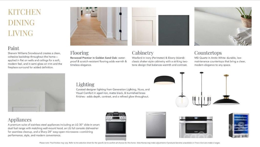 Sample of building materials used in homes in , Charlotte (Image 15).