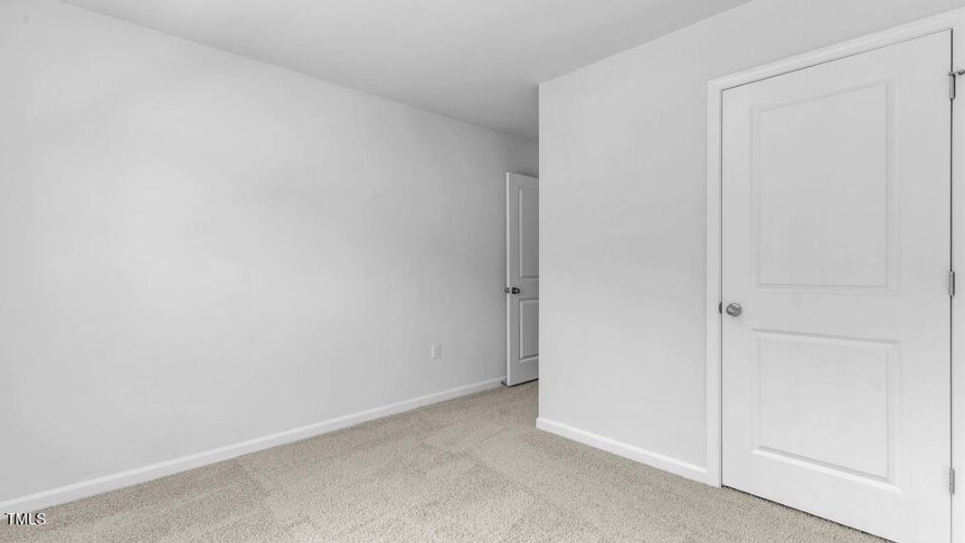 lot-27-176-holmes-corner-dr-wilson-s-mil lot-27-176-holmes-corner-dr-wilson-s-mil