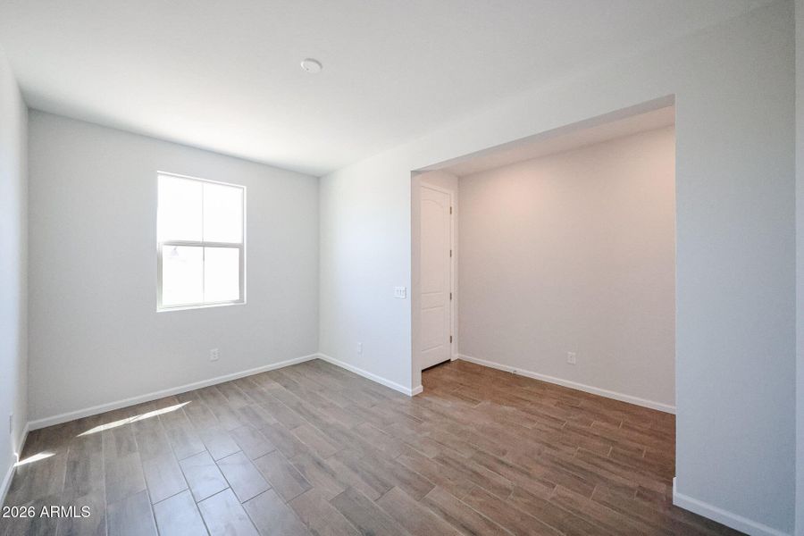 23_NCC_Ridge_02_Wren_New-Construction-ho