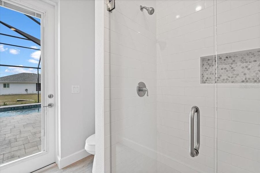 Image 33 of a home in . Image 33 of a home in .