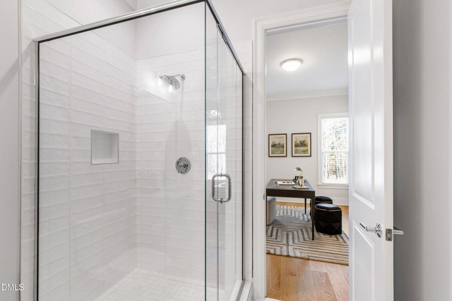 Crimson-21 Crimson-21