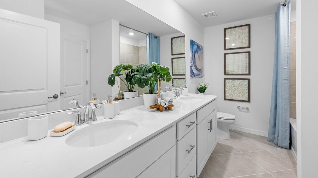 0073 Carolina Bath2 Base2 5 22 25