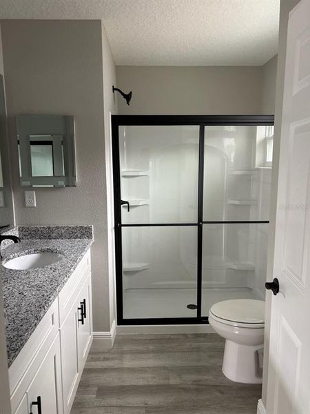 Furnished interior view inside a new home in , Dunnellon (Image 8). Furnished interior view inside a new home in , Dunnellon (Image 8).