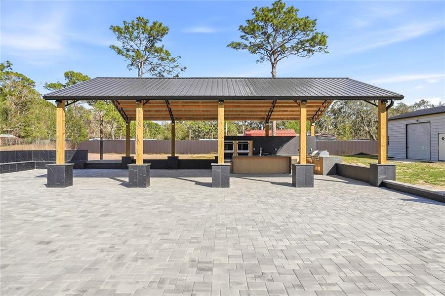 Community amenities in , Spring Hill (Image 52).