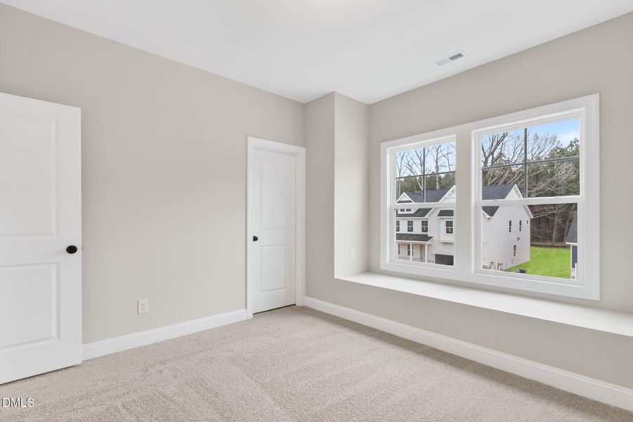 Ral_Knightdale_530 (31)