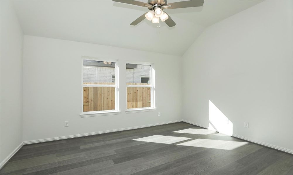 Image 29 of a home in River Ranch.