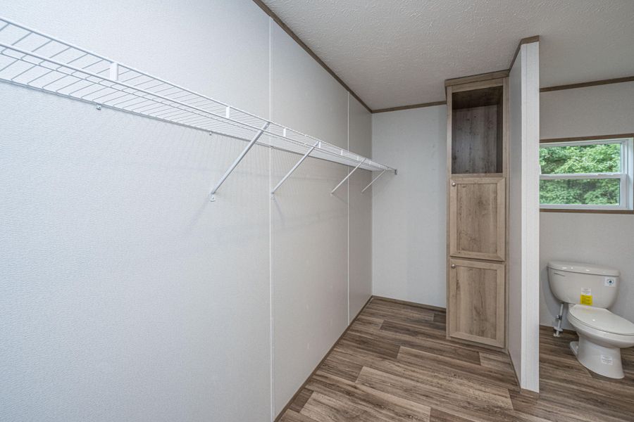 Spacious, unfurnished interior of a new home in , St. George (Image 56). Spacious, unfurnished interior of a new home in , St. George (Image 56).