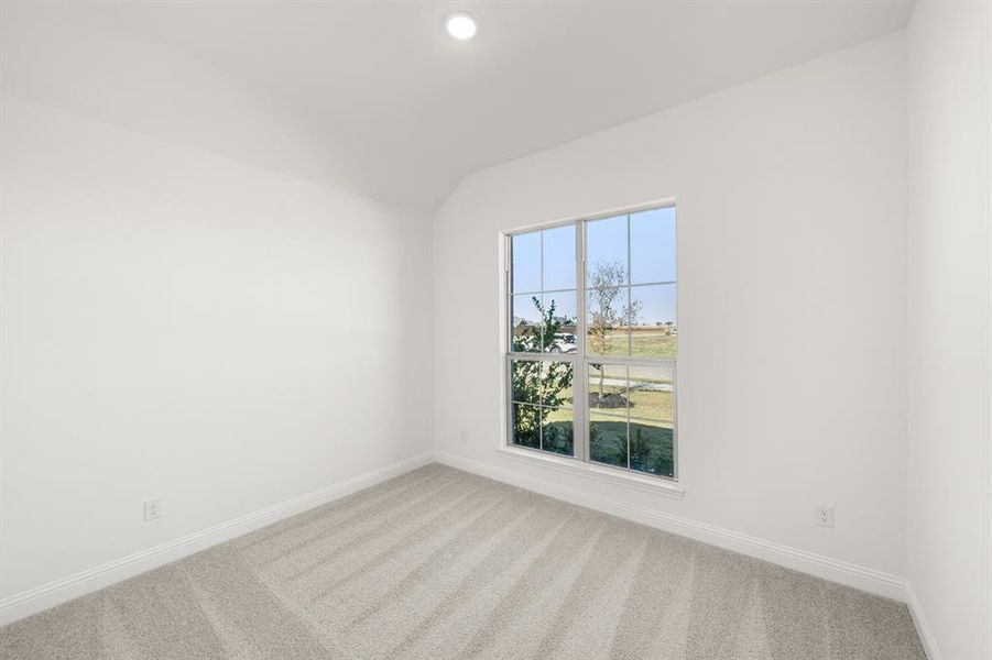 109 Grey Wolf- Bedroom-1