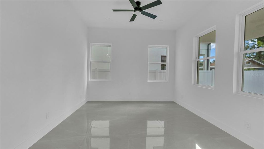 Spacious, unfurnished interior of a new home in , St. Petersburg (Image 27). Spacious, unfurnished interior of a new home in , St. Petersburg (Image 27).