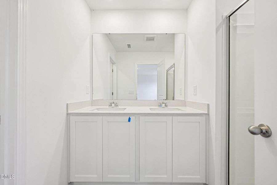 30-web-or-mls-Mirth Ct-S2002-030