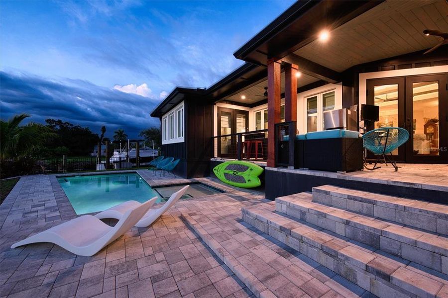 Image 64 of a home in .