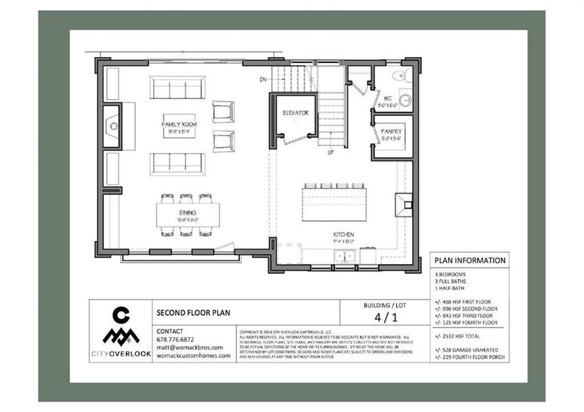 2D floor plan layout of this home in , Cartersville, GA (Image 3). 2D floor plan layout of this home in , Cartersville, GA (Image 3).