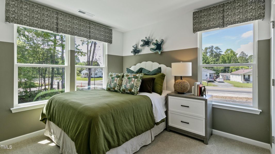 1808-hinesley-road-durham-nc-usa-035