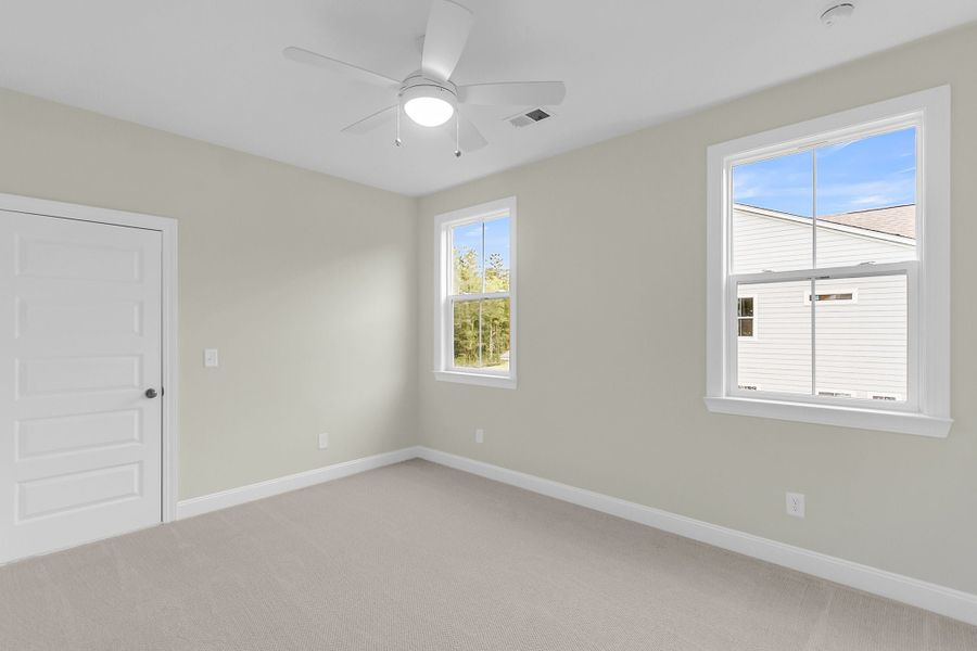 3,020sf New Home in Summerville, SC. - Slide 45 3,020sf New Home in Summerville, SC. - Slide 45