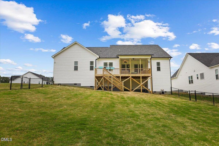 14-535 Little River Dr-14