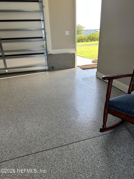 Image 55 of a home in .