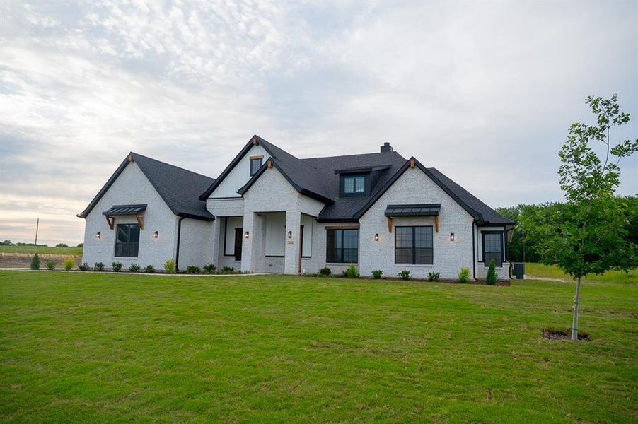 Image 16 of a home in Capitol Hill. Image 16 of a home in Capitol Hill.