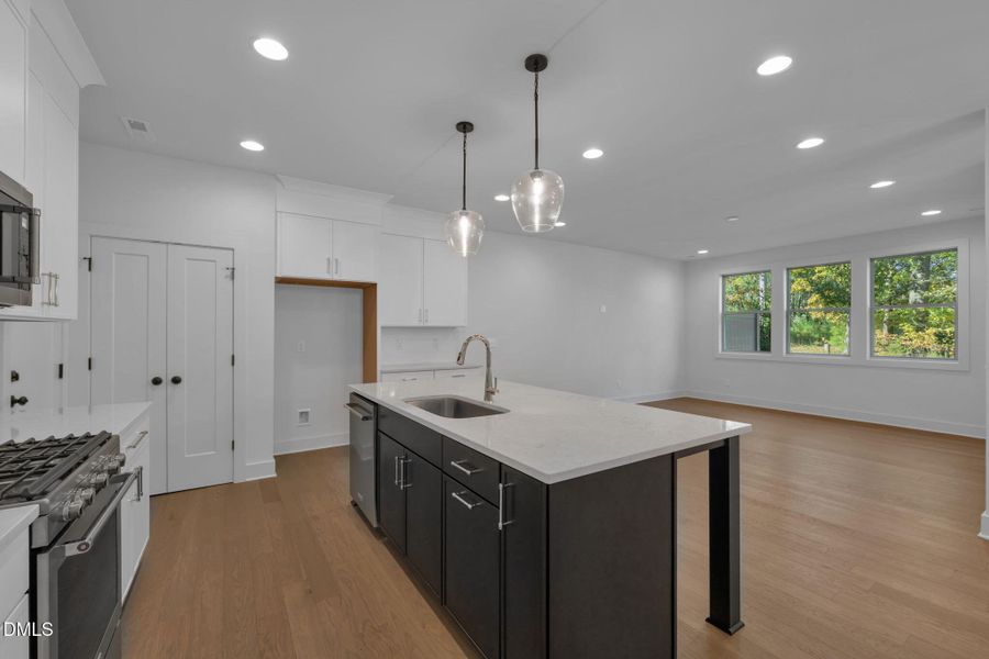 10-web-or-mls-untitled-4 (2)