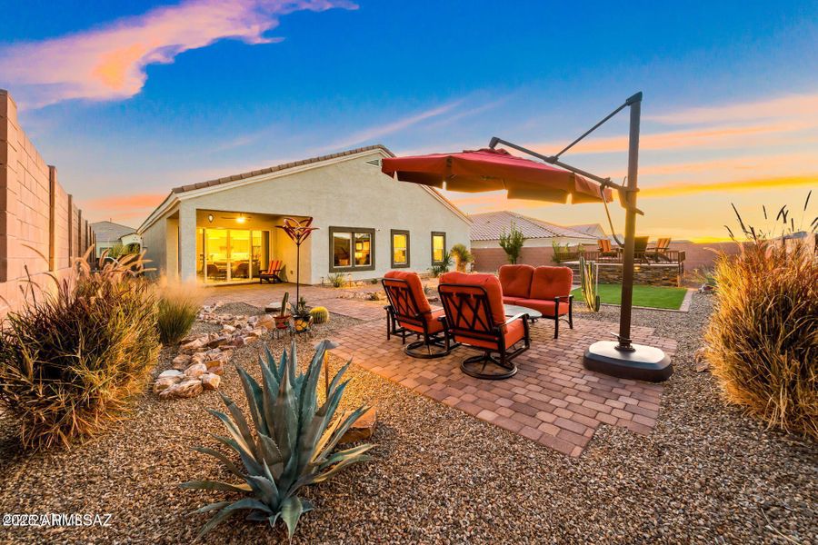 5436 W Beacon Hill Drive 5436 W Beacon Hill Drive