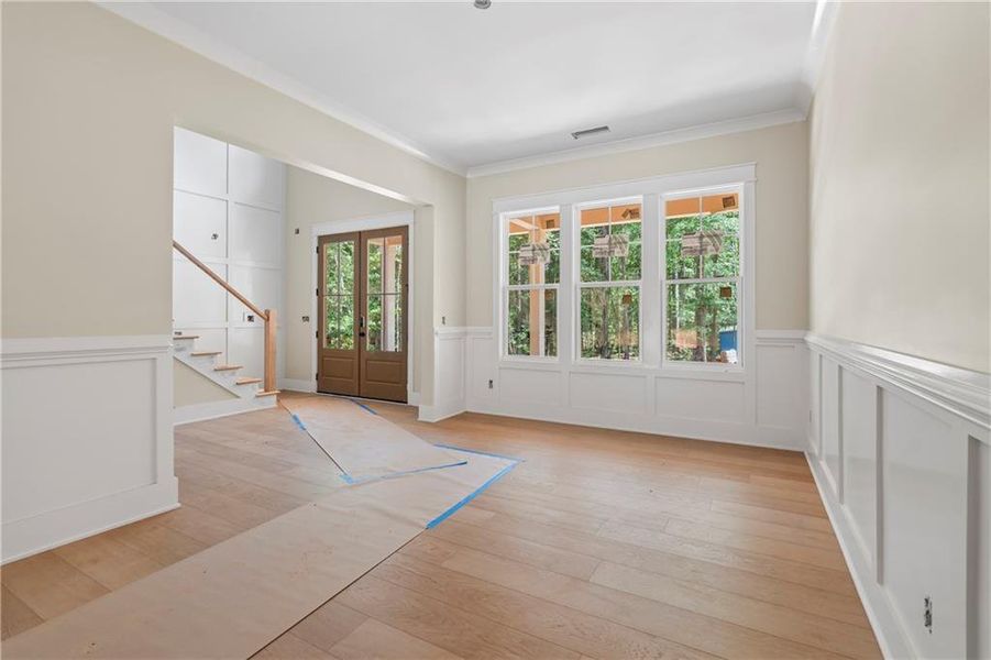 Image 52 of a home in .