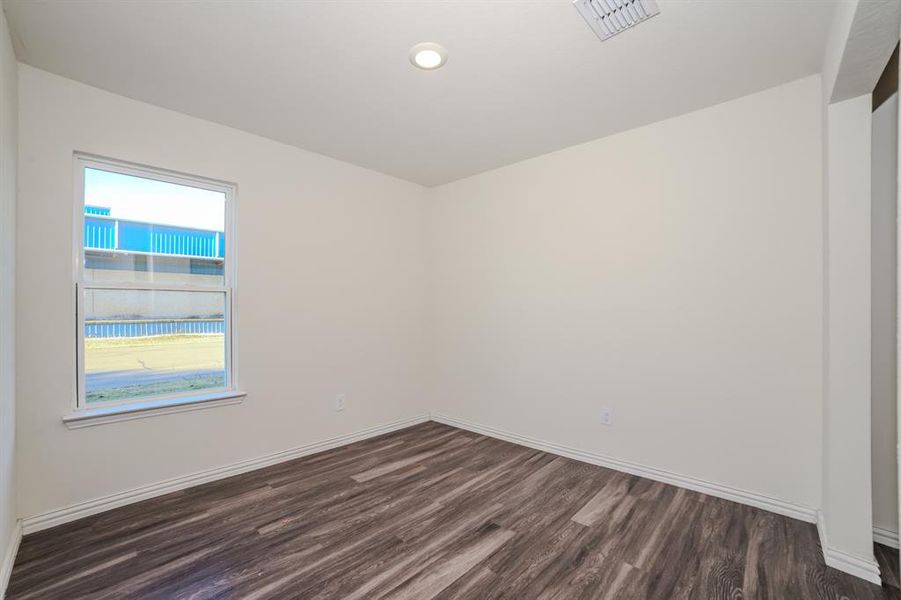 Spacious, unfurnished interior of a new home in , Waco (Image 8). Spacious, unfurnished interior of a new home in , Waco (Image 8).