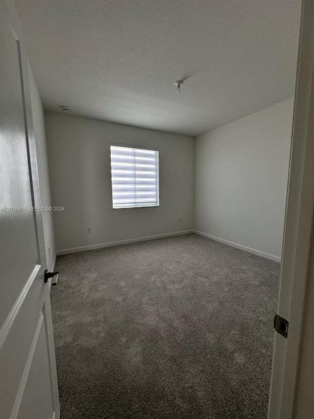 Spacious, unfurnished interior of a new home in , Homestead (Image 13). Spacious, unfurnished interior of a new home in , Homestead (Image 13).
