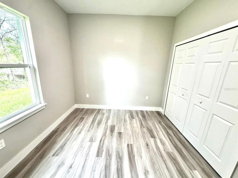 Spacious, unfurnished interior of a new home in , Citrus Springs (Image 22). Spacious, unfurnished interior of a new home in , Citrus Springs (Image 22).