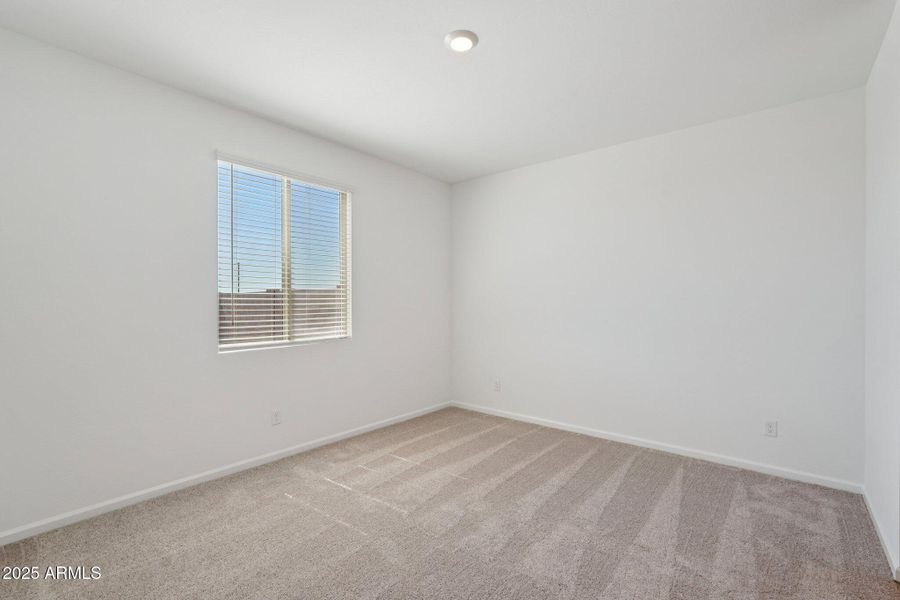 26-web-or-mls-W Bajada Rd-S2409-026