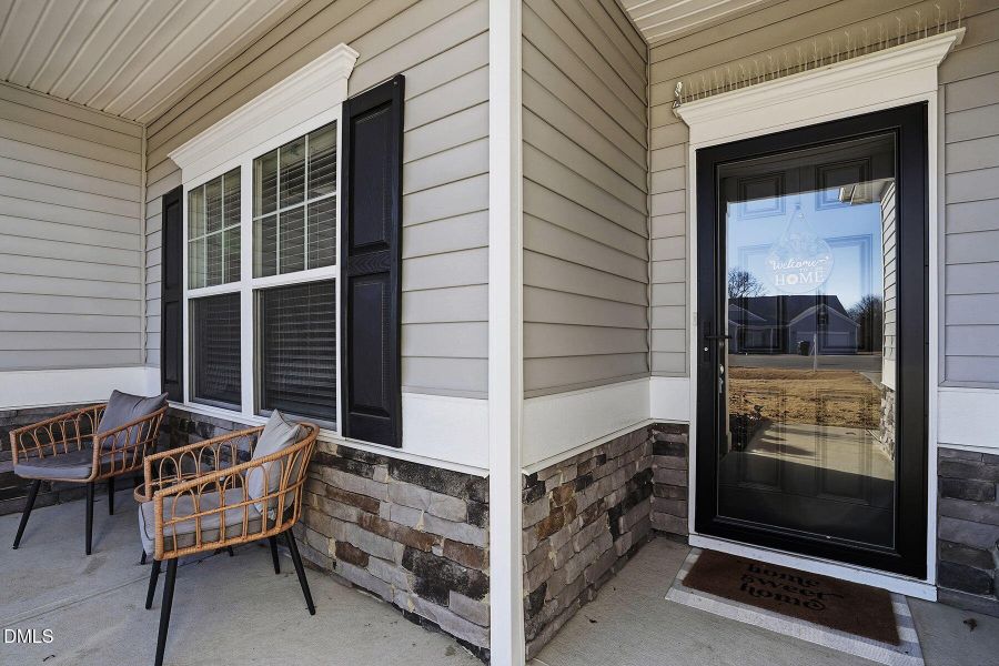 5-web-or-mls-94 Bonnie Girl Cr-4-1 5-web-or-mls-94 Bonnie Girl Cr-4-1