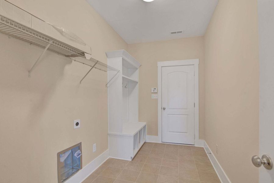 Image 169 representing the Bladen by Caviness & Cates Communities in Maggie Way, Wendell, NC.