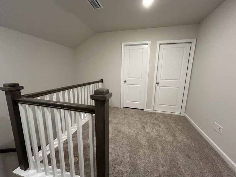 Image 38 of a home in Hammock Walk at Nexton. Image 38 of a home in Hammock Walk at Nexton.