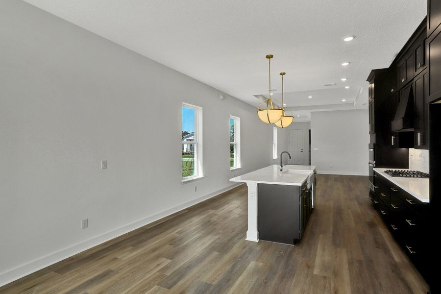 St. Augustine, FL New Home.  - Slide 9