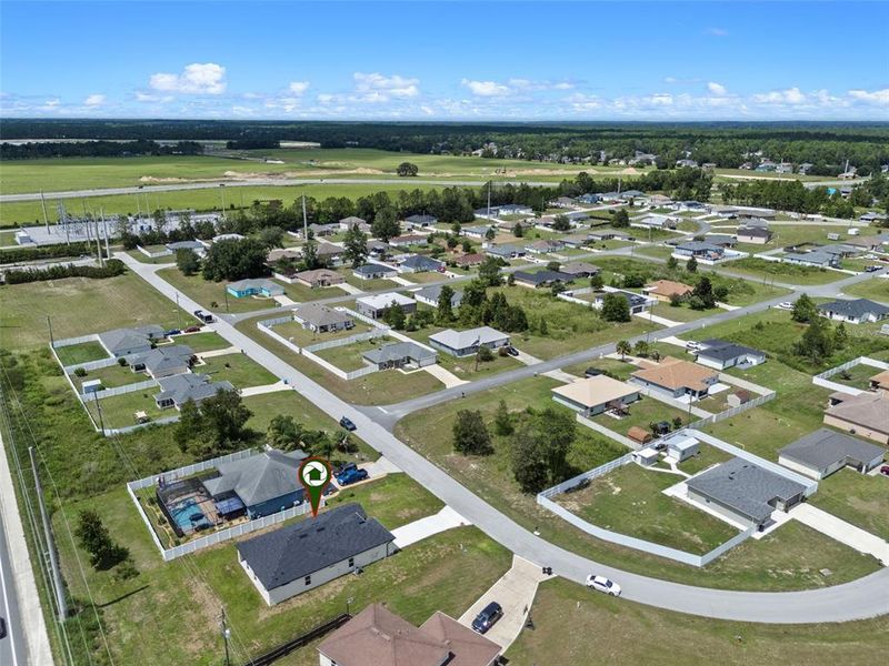 Image 24 of a home in .