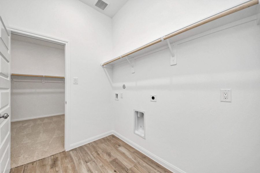 Image 26 of a home in 50' Traditional Homes at Elyson. Image 26 of a home in 50' Traditional Homes at Elyson.