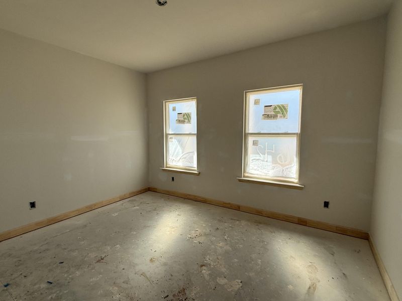 In-progress construction of a new home in , Summerville, SC (Image 34). In-progress construction of a new home in , Summerville, SC (Image 34).