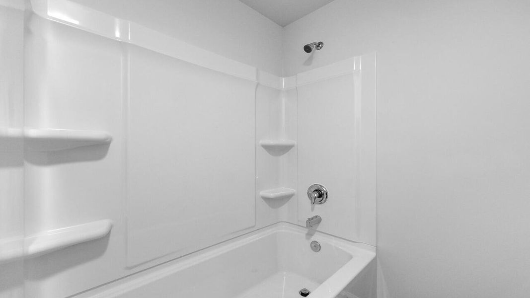 Image 34 of a home in Lakeview at Kitfield. Image 34 of a home in Lakeview at Kitfield.