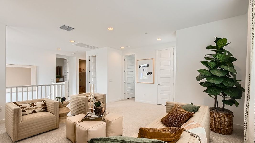 3524 Cottonwood Loft 2of2 F2 Base5