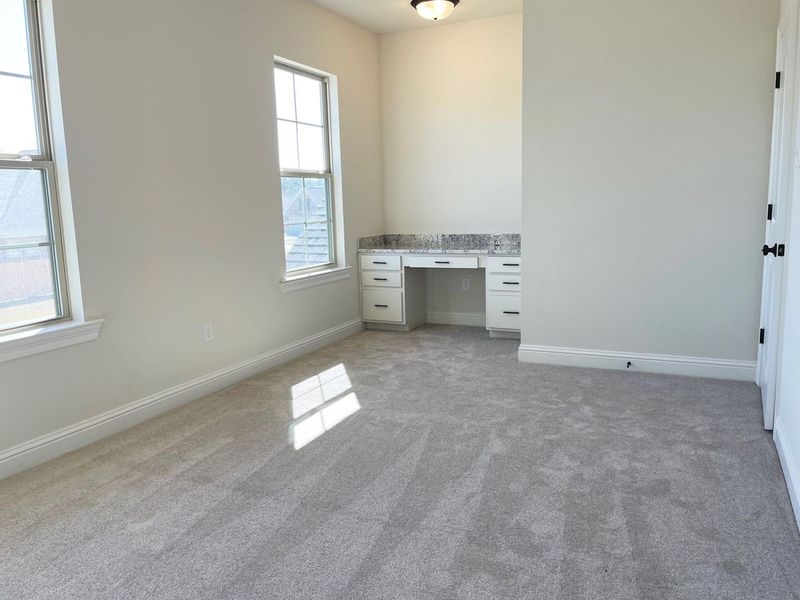 photo of similar plan photo of similar plan