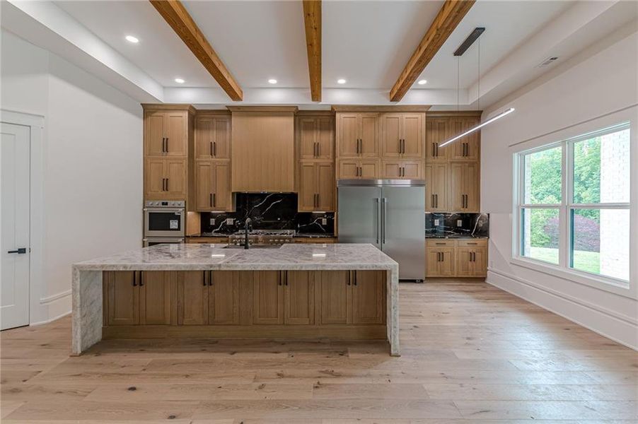 Image 165 of a home in .
