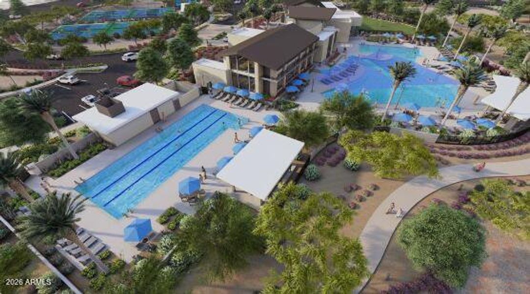 Artisan at Asante Journey - Community