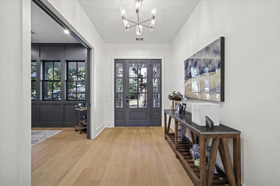 Image 43 of a home in .