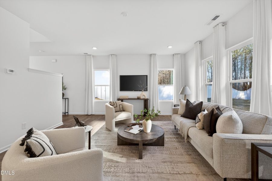 NTR 46 Shepherd 2041 EC1 IO (13)