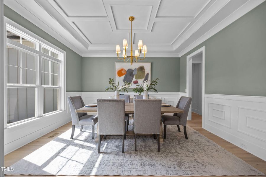 16-web-or-mls-IMG_8181 16-web-or-mls-IMG_8181