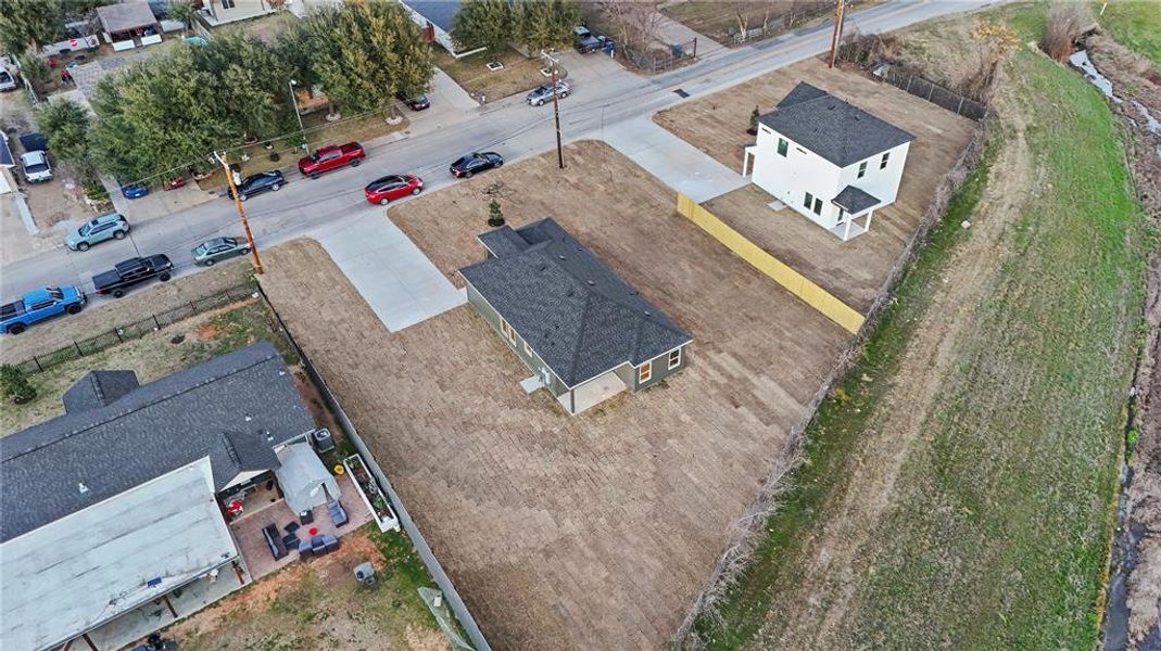 Image 22 of a home in . Image 22 of a home in .