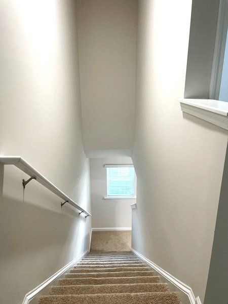 Image 31 representing the Stoneycreek Plan for Meece by Veranda Homes in Meece, Easley, SC.