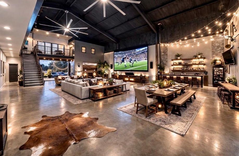 Community amenities in , Canton (Image 21). Community amenities in , Canton (Image 21).